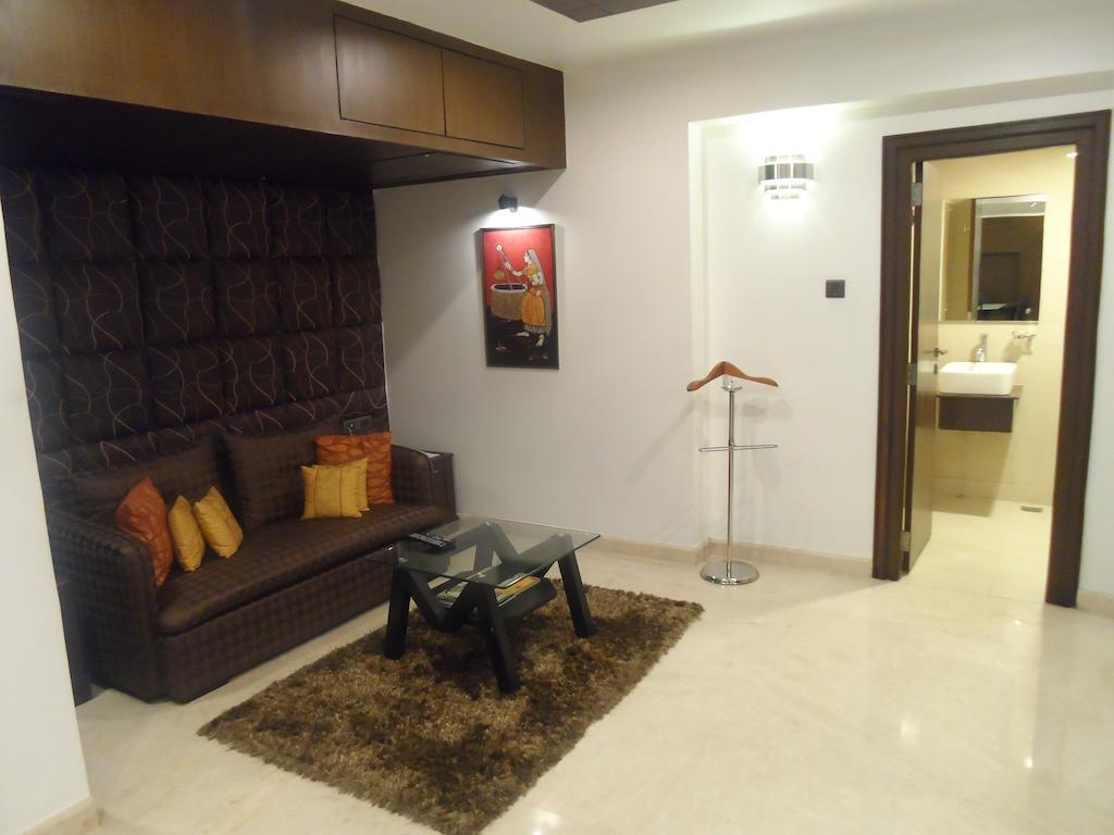 Fortune Park Vallabha - Member Itc Hotel Group, Хайдарабад Экстерьер фото